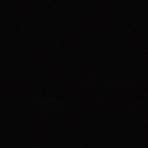 esh215m